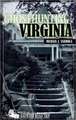 Ghosthunting Virginia: A Smash-Mouth History of the NFL's Roughest Division