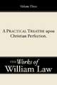 A Practical Treatise Upone Christian Perfection