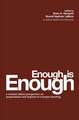 Enough Is Enough: A Student Affairs Perspective on Preparedness and Response to a Campus Shooting