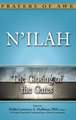 The Closing of the Gates: N'Ilah