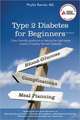 Type 2 Diabetes for Beginners
