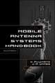 Mobile Antenna Systems Handbook 2nd Ed.