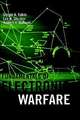 Fundamentals of Electronic Warfare