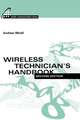 Wireless Technician's Handbook 2nd Edition