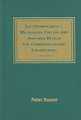 Electromagnetics, Microwave Circuit and Antenna Design for Communications Engineering