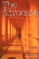 The Advocate