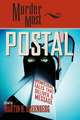 Murder Most Postal: Homicidal Tales That Deliver a Message