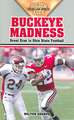 Buckeye Madness