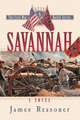 Savannah