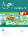 Algae: Source to Treatment