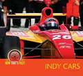 Indy Cars