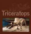 Triceratops