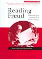 Reading Freud: A Chronological Exploration of Freud's Writings