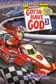 Gotta Have God 3: Fun Devotions for Boys Ages 6-9