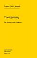 The Uprising