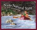 N Is for Natural State: An Ark