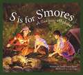 S Is for S'Mores: A Camping Alphabet