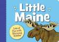 Little Maine