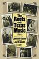 The Roots of Texas Music