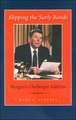 Slipping the Surly Bonds: Reagan's Challenger Address