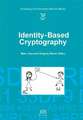 Identity-based Cryptography