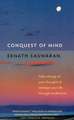 Conquest of Mind