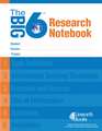 The Big6 Research Notebook