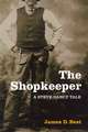 The Shopkeeper