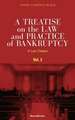 A Treatise on the Law and Practice of Bankruptcy, Volume II: Under the Act of Congress of 1898