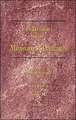 A Treatise on the Measure of Damages: Or an Inquiry Into the Principles Which Govern the Amount of Pecuniary Compensation Awarded by Courts of Justi