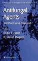 Antifungal Agents