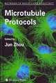 Microtubule Protocols