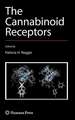 The Cannabinoid Receptors