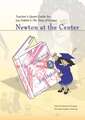 Teacher's Quest Guide for Joy Hakim's the Story of Science: Newton at the Center