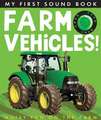 Farm Vehicles