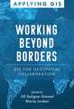 Working Beyond Borders