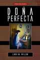 Doqa Perfecta