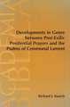 Developments in Genre Between Post-Exilic Penitential Prayers and the Psalms of Communal Lament: Integrating Archaeology in Biblical Studies Teaching Volume 8