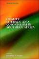 Orality, Literacy, and Colonialism in Southern Africa