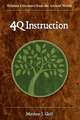 4QInstruction