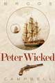 Peter Wicked