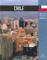 Chile