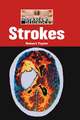 Strokes