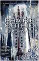 Prairie Gothic
