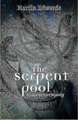 The Serpent Pool