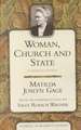 Woman, Church, and State