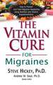 The Vitamin Cure for Migraines