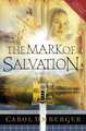 The Mark of Salvation