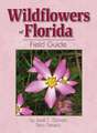 Wildflowers of Florida Field Guide