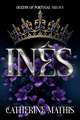 Inês